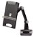 Fellowes Flex Arm Copyholder with Weighted Base
